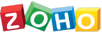 Generic user image